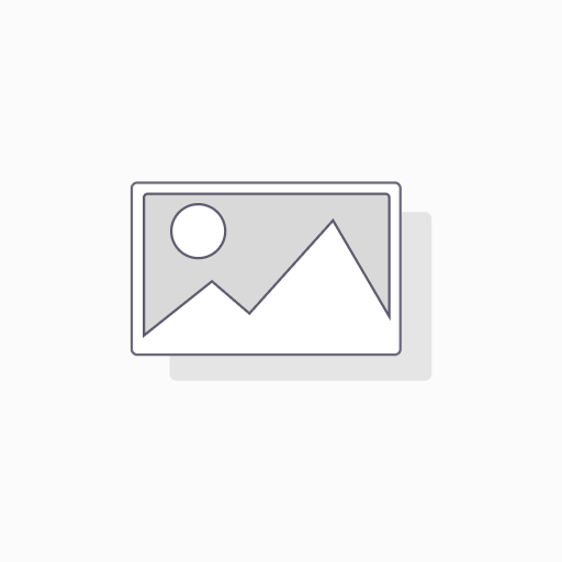 [FURN_7777] Bürostuhl