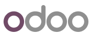 My Website