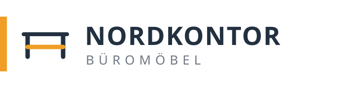 Nordkontor Büromöbel